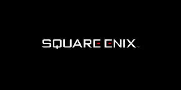 Front Mission Evolved Front Mission Evolved