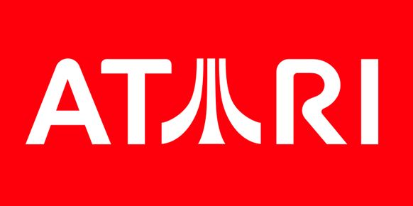 "Atari era como una vieja cebolla que huele realmente mal" "Atari era como una vieja cebolla que huele realmente mal"