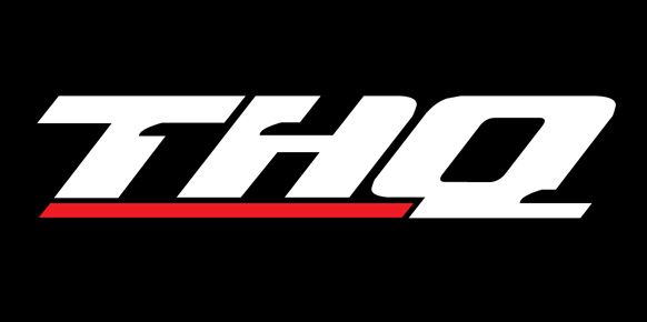 THQ se propone lanzar “robustos contenidos descargables y juego en línea premium” para combatir la segunda mano THQ se propone lanzar “robustos contenidos descargables y juego en línea premium” para combatir la segunda mano
