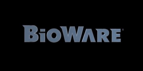 BioWare también define a los videojuegos como arte BioWare también define a los videojuegos como arte