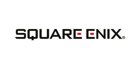 Square Enix anuncia sus juegos para el Tokyo Game Show Square Enix anuncia sus juegos para el Tokyo Game Show