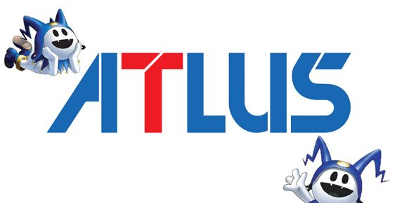 El presidente de Atlus USA asegura que la compañía seguirá dando soporte a la comunidad El presidente de Atlus USA asegura que la compañía seguirá dando soporte a la comunidad