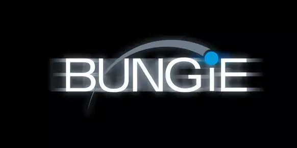 Bungie está desarrollando un nuevo motor gráfico para su próximo proyecto Bungie está desarrollando un nuevo motor gráfico para su próximo proyecto