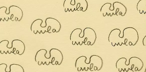 Uvula Uvula