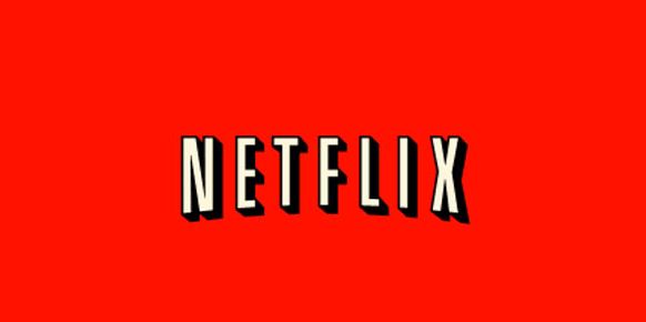 Michael Pachter recomienda a Apple adquirir Netflix Michael Pachter recomienda a Apple adquirir Netflix