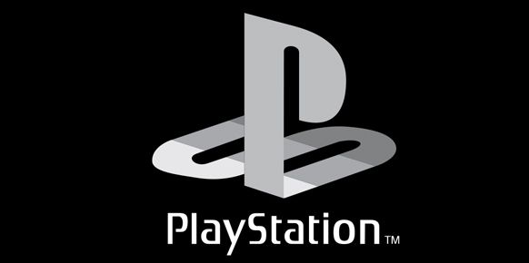 Sony sobre la nueva PSP: "Anunciaremos el producto en el momento adecuado" Sony sobre la nueva PSP: "Anunciaremos el producto en el momento adecuado"