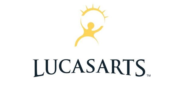Lucas Arts podría haber sufrido despidos Lucas Arts podría haber sufrido despidos