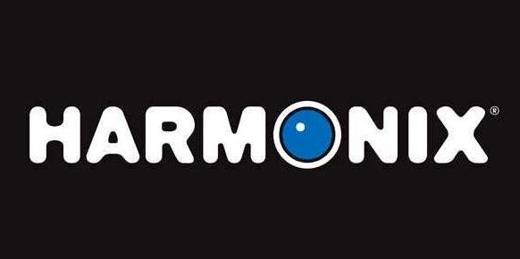 Comprar Harmonix sería "como atrapar un cuchillo al vuelo" para EA Comprar Harmonix sería "como atrapar un cuchillo al vuelo" para EA