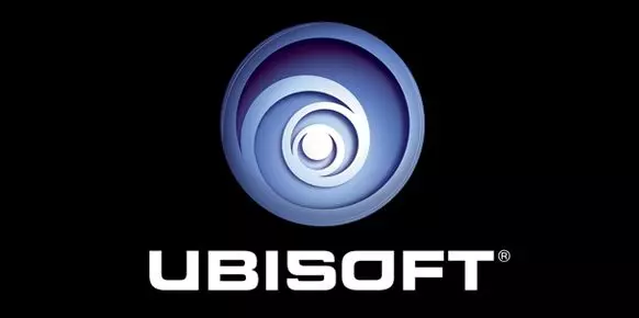 Ghost Recon: Future Soldier Ghost Recon: Future Soldier