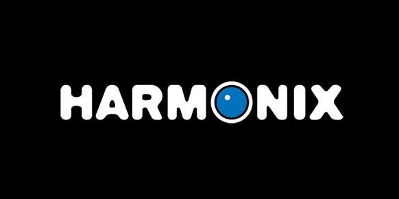 Harmonix se hace independiente Harmonix se hace independiente