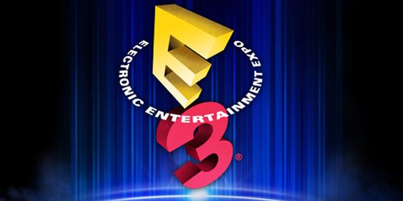 Listado provisional de compañías que asistirán al próximo E3 Listado provisional de compañías que asistirán al próximo E3