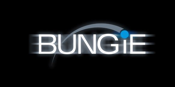 Lo nuevo de Bungie podría tener una gran presencia en los teléfonos móviles Lo nuevo de Bungie podría tener una gran presencia en los teléfonos móviles
