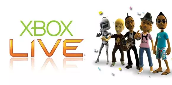 Xbox 360 Slim Xbox 360 Slim