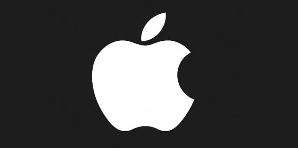 Michael Pachter apuesta por Apple también volcada en las 3D Michael Pachter apuesta por Apple también volcada en las 3D