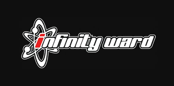 EA pudo pedir a Infinity Ward que retrasara uno de los DLC de mapas de Call of Duty EA pudo pedir a Infinity Ward que retrasara uno de los DLC de mapas de Call of Duty