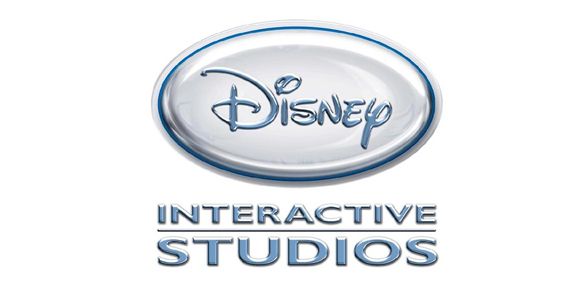 Epic Mickey Epic Mickey