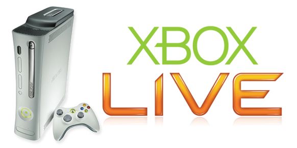 Rebajas en los juegos y contenidos descargables de 2K Games en Xbox Live Rebajas en los juegos y contenidos descargables de 2K Games en Xbox Live
