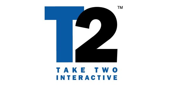 Take-Two fue la distribuidora mejor tratada por la crítica en 2010 según Metacritic Take-Two fue la distribuidora mejor tratada por la crítica en 2010 según Metacritic