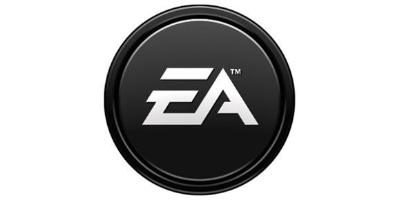 EA: David DeMartini pierde su puesto en la cúpula directiva EA: David DeMartini pierde su puesto en la cúpula directiva