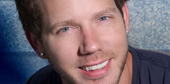 Cliff Bleszinski, Epic Games Cliff Bleszinski, Epic Games