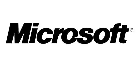 Microsoft cumple 11 años en la industria del videojuego Microsoft cumple 11 años en la industria del videojuego