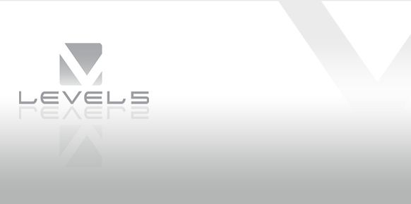 Level 5 hará "cerca de 20 anuncios" en su conferencia que celebrará este verano Level 5 hará "cerca de 20 anuncios" en su conferencia que celebrará este verano