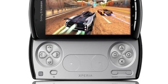 Sony cree que los móviles actuales permiten videojuegos de mayor complejidad que Angry Brids Sony cree que los móviles actuales permiten videojuegos de mayor complejidad que Angry Brids