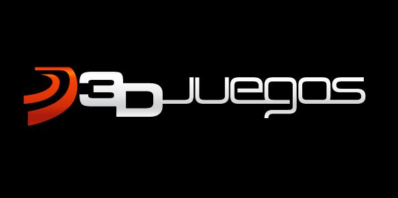 3DJuegos: Síguenos en Twitter y Facebook 3DJuegos: Síguenos en Twitter y Facebook