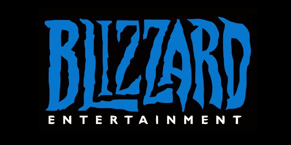 Blizzard ensalza la figura del presidente de Activision