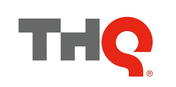 THQ se asocia con el gigante editorial Random House para crear nuevas IPs THQ se asocia con el gigante editorial Random House para crear nuevas IPs