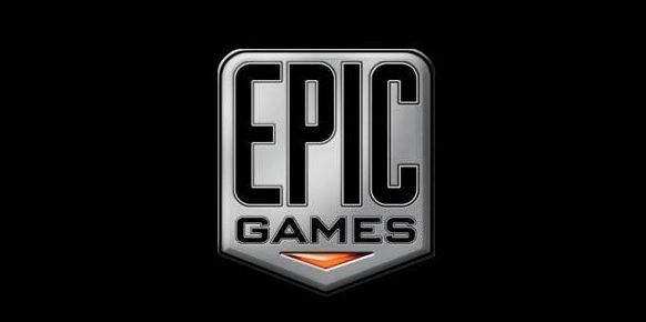 Epic Games cree que los juegos baratos de iOS les "están matando" Epic Games cree que los juegos baratos de iOS les "están matando"