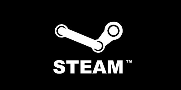 Valve comienza a plantearse un Steam para plataformas de telefonía móvil Valve comienza a plantearse un Steam para plataformas de telefonía móvil
