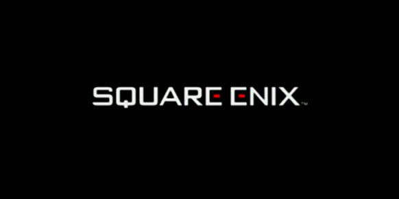 Square Enix anuncia pérdidas descomunales y cancela varios proyectos Square Enix anuncia pérdidas descomunales y cancela varios proyectos