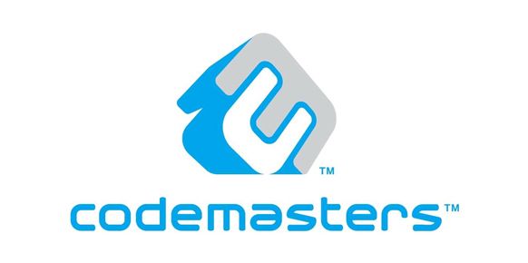 Se confirma el ataque a la web de Codemasters Se confirma el ataque a la web de Codemasters