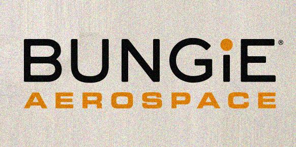 Bungie define por fin qué es Bungie Aerospace Bungie define por fin qué es Bungie Aerospace