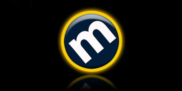 El co-fundador de Metacritic reconoce falta de equilibrio entre las notas de los juegos El co-fundador de Metacritic reconoce falta de equilibrio entre las notas de los juegos