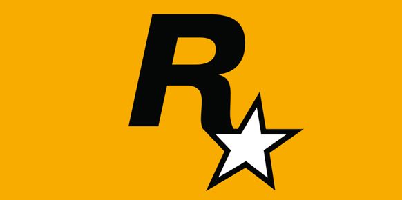Rockstar podría estar trabajando en un nuevo título para DS Rockstar podría estar trabajando en un nuevo título para DS