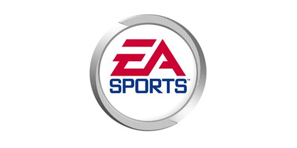 EA Sports no descarta incluir suscripciones de pago en sus juegos futuros EA Sports no descarta incluir suscripciones de pago en sus juegos futuros
