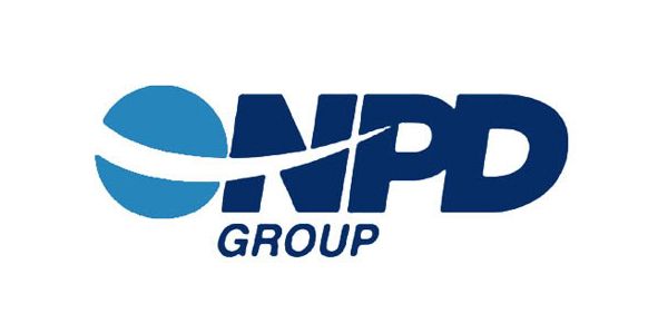 El NPD comenzará a registrar los videojuegos digitales y para teléfonos móviles en Europa a partir de finales de 2011 El NPD comenzará a registrar los videojuegos digitales y para teléfonos móviles en Europa a partir de finales de 2011