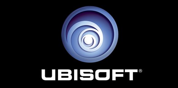 Ubisoft obtiene casi la mitad de sus ingresos en 2010 de los videojuegos casuales Ubisoft obtiene casi la mitad de sus ingresos en 2010 de los videojuegos casuales