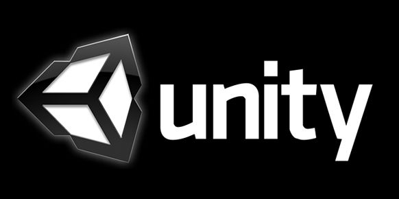 Uno de los manager general de los responsables de las herramientas Unity Game Development defiende efectos positivos de la piratería Uno de los manager general de los responsables de las herramientas Unity Game Development defiende efectos positivos de la piratería