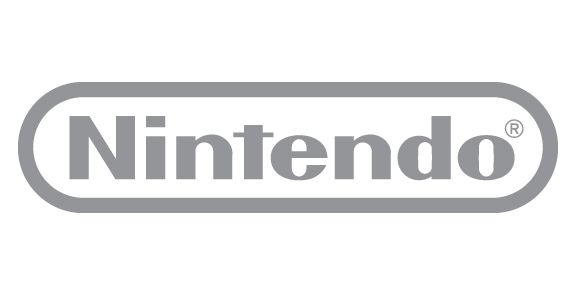Nintendo confirma pérdidas por encima de los 600 millones de euros en el primer semestre fiscal de 2011 Nintendo confirma pérdidas por encima de los 600 millones de euros en el primer semestre fiscal de 2011