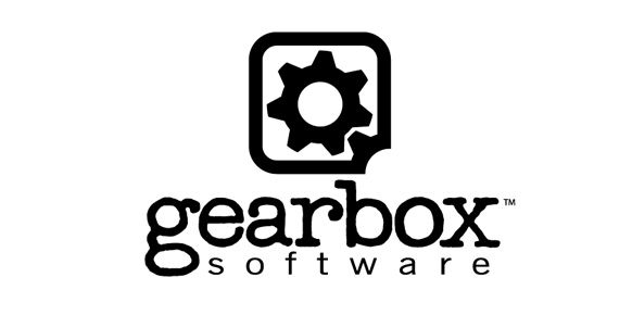 GearBox se expande y amplía sus oficinas GearBox se expande y amplía sus oficinas