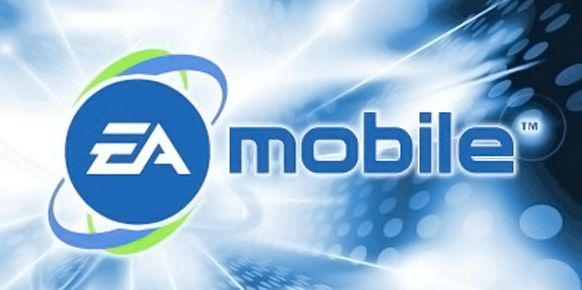 Los premios Mobile Entertainment Awards de este año dan como vencedora a Electronic Arts Los premios Mobile Entertainment Awards de este año dan como vencedora a Electronic Arts