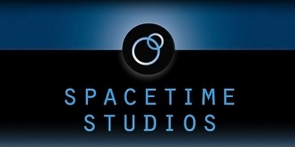 Spacetime Studios asegura que sus MMOs son los primeros que ofrecen juego cruzado entre plataformas Spacetime Studios asegura que sus MMOs son los primeros que ofrecen juego cruzado entre plataformas