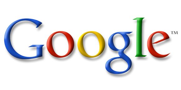 Google lanzará su propio tablet en seis meses Google lanzará su propio tablet en seis meses