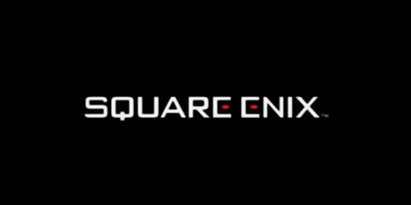 Square Enix cree que la nube será "clave" para la nueva generación de consolas Square Enix cree que la nube será "clave" para la nueva generación de consolas