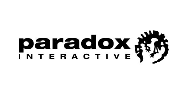 Paradox Interactive cree que la próxima generación de consolas podría ser la última Paradox Interactive cree que la próxima generación de consolas podría ser la última