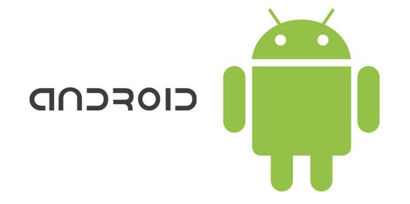 Los dispositivos Android alcanzan los 250 millones de unidades en todo el mundo Los dispositivos Android alcanzan los 250 millones de unidades en todo el mundo