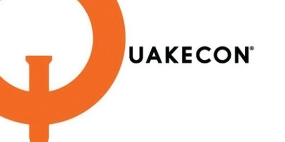 La QuakeCon 2012 se celebrará a principios de agosto La QuakeCon 2012 se celebrará a principios de agosto